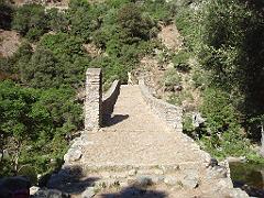 2009-05Corse (190)
